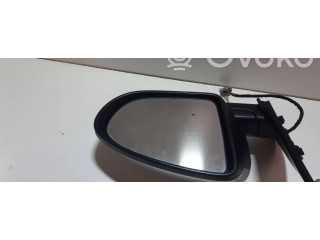 Vstřikovací lišta 026202, E11026202 Nissan Qashqai+2 HR16DE