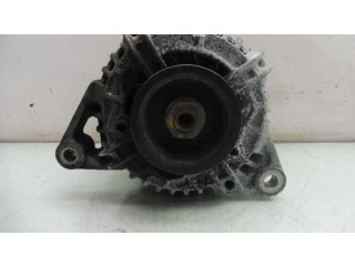 Генератор 078903016AD Audi A4 Allroad