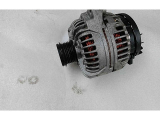 Генератор 0124515054 Volvo S80