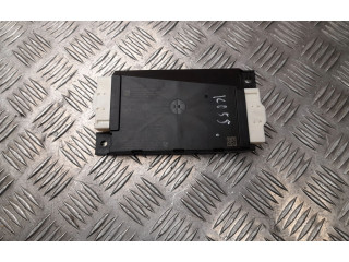 Блок управления A1679004616, G7860 Mercedes-Benz GLE W167