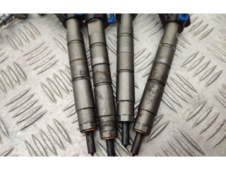 Vstřikovač A6540163400, A0525453826 Mercedes-Benz E W213