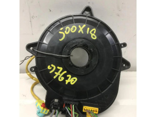 Подрулевой шлейф SRS    Fiat 500X