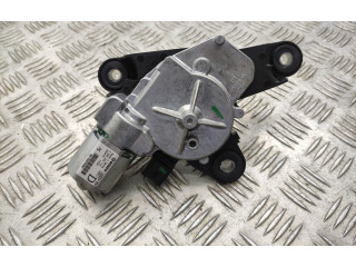 Моторчик заднего дворника 9819900080    Peugeot 308