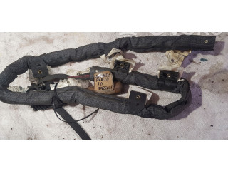 Боковая подушка безопасности 517965500   Fiat Grande Punto