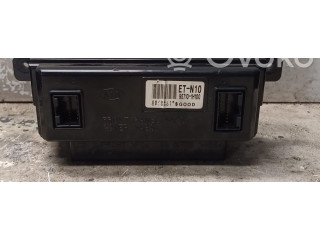 Дисплей    85710-1H100, 85710-1H100   KIA Ceed