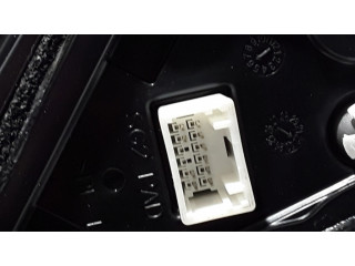 Зеркало электрическое левое KIA Niro 2017- года