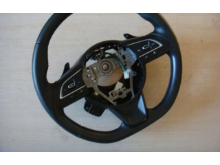 Volant Suzuki Swift 2017