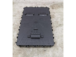 Блок предохранителей LU5T15604BJF, X8519 Ford Puma