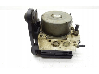 Блок АБС 5Q0614517AQ   Skoda  Octavia Mk3 (5E)  2013 - 2019 года