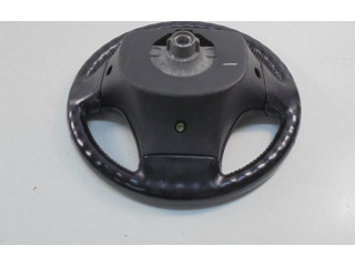 Volant KIA Picanto 2004 56100-07600, 56100-07600
