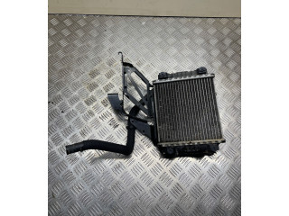 Блок предохранителей 8A0937530, 8A0937530 Audi A6 S6 C5 4B