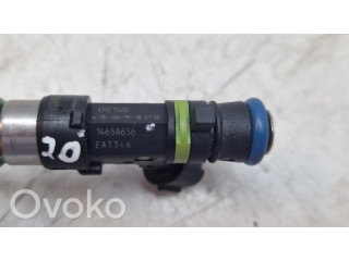 Vstřikovač 1465A656 Mitsubishi Eclipse Cross pro benzínový motor 1.5