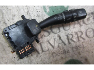 Ручка стеклоочистителей 934203E010 KIA Sorento