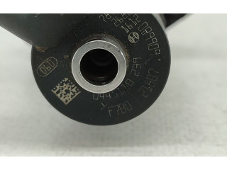 Vstřikovač 04475110239 Citroen Berlingo 9HX (DV6ATED4)