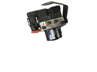 Блок АБС 89540B1120 Daihatsu Sirion - года