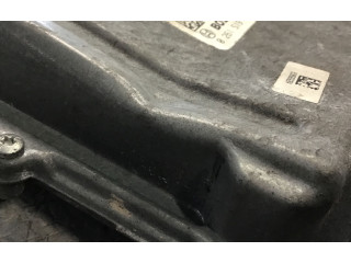 Řídící jednotka A2709002900   Mercedes-Benz GLA W156 2019