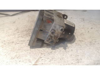 Блок АБС    Citroen  C5  2001-2004 года