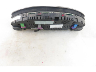 Спидометр (приборный щиток)  4B0920933G, 4B0920933G   Audi A6 S6 C5 4B 