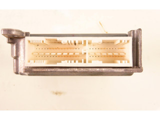 Блок подушек безопасности 5WK44147, 51838066   Fiat Punto (199)