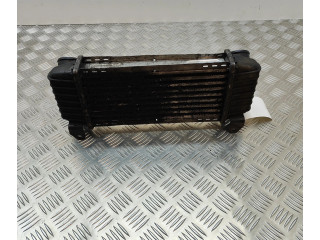 Интеркулер  8Z0145804, 20120614   Audi A2 