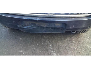 Ручка стеклоочистителей 9185417   Opel Meriva A