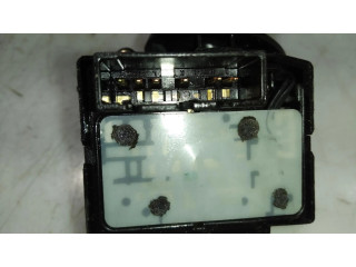 Переключатель дворников 199309, MANDOLIMPIA Cadillac STS