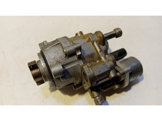 Vstřikovací čerpadlo 2H100507 BMW 5 F10 F11 pro benzínový motor 3.0