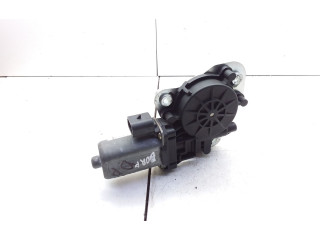 Подушка безопасности водителя ZFVK70R Volkswagen Bora