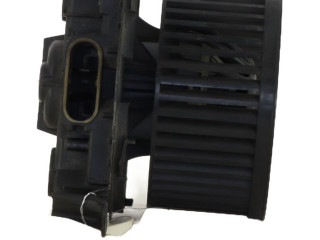 Вентилятор печки 7701067982 Renault Twingo II