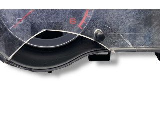 Комплект блоков управления 8P0920983, 8P0907063M Audi A3 S3 A3 Sportback 8P