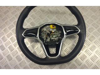 Руль Volkswagen ID.3 2019 - года 10A419089