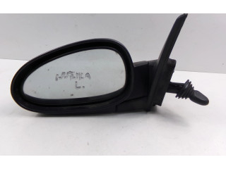 Зеркало (механическое)       Chevrolet Nubira   -  года   