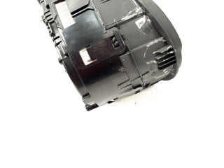 Спидометр (приборный щиток) 9678558780, 9678558780 Citroen DS4