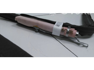 Боковая подушка безопасности 985P08167R   Dacia Duster II