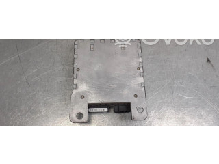 Řídící jednotka 04602315AB Chrysler Stratus