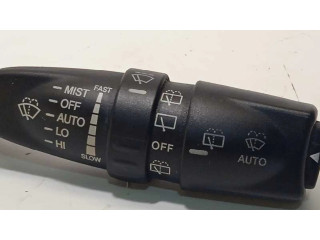 Ручка стеклоочистителей NOREF SsangYong Kyron