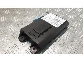 Tālruņa vadības bloks