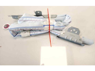 Подушка безопасности двери 8621035000   SsangYong Tivoli