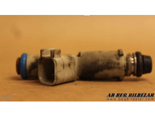 Vstřikovač 1S7EF7B24 Ford Mondeo Mk III LCBD