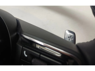 Volant Porsche Macan 2022 95B880201