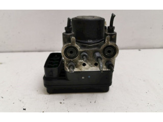 Блок АБС 0825D212067, 13511019070   Daihatsu  Terios   -  года