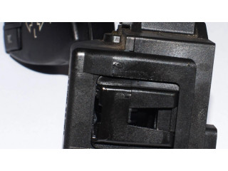 Ручка поворотов/ фонарей