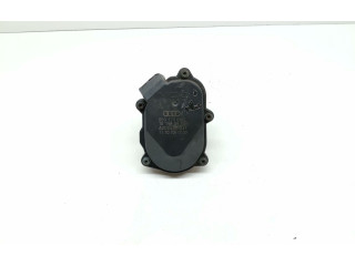 Дроссельная заслонка 059129086L, 059129086L   Audi A5 Sportback 8TA