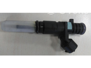 Форсунка 166003188R Dacia Sandero B4D411