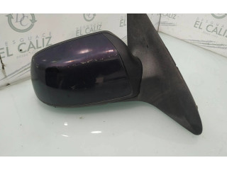 Zpětné zrcátko Сзади Ford Mondeo Mk III 2000 1376107