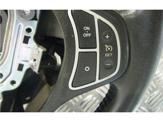 Руль KIA Ceed  2006 - 2012 года       