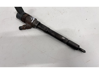 Форсунка 3380027400, 33800-27400    Hyundai Sonata  D4EA-F 