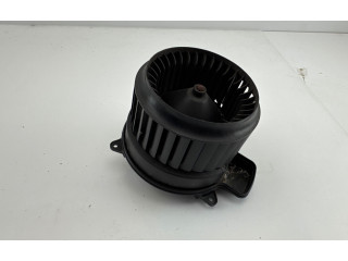 Вентилятор печки 4H2820021 Audi A6 C7