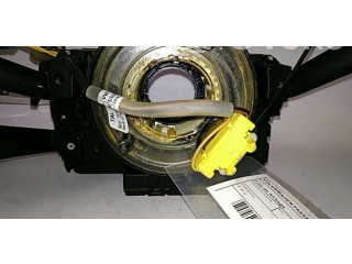 Подрулевой шлейф SRS 3C0959653B, 3C5953513B   Volkswagen PASSAT B6