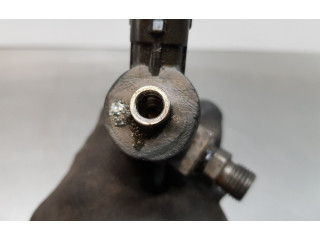 Форсунка 0445110800    Dacia Lodgy  K9KU8 